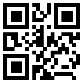 QrCode di 3208093119