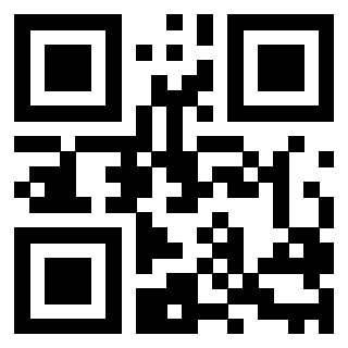 3208093121 - Immagine del Qr Code associato