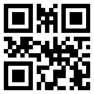 3208093123 - Immagine del QrCode