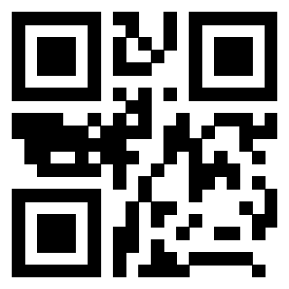 3208093126 - Immagine del Qr Code associato