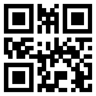 Scansione del Qr Code di 3208093128