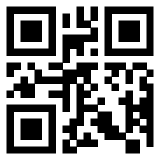 3208093129 Qr Code associato