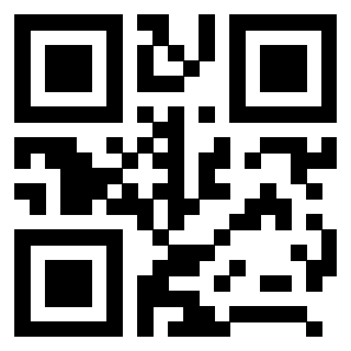 3208093130 QrCode associato