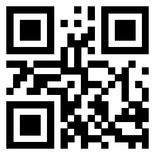 QrCode di 3208093133