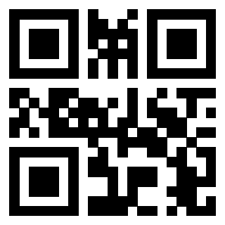 Qr Code di 3208093134