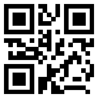 Qr Code di 3208093135