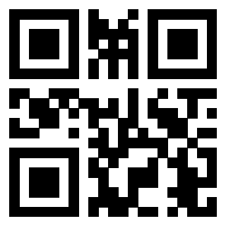 3208093141 - Immagine del Qr Code