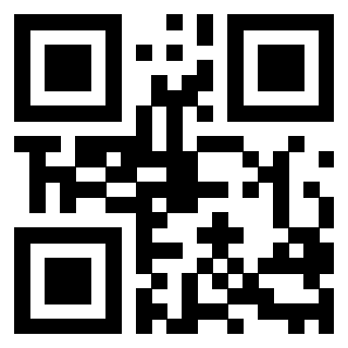3208093142 - Immagine del QrCode associato