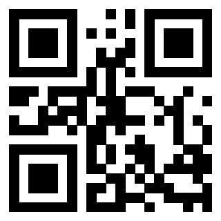 3208093143 QrCode associato