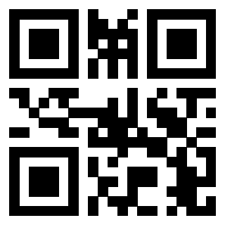 3208093144 QrCode associato