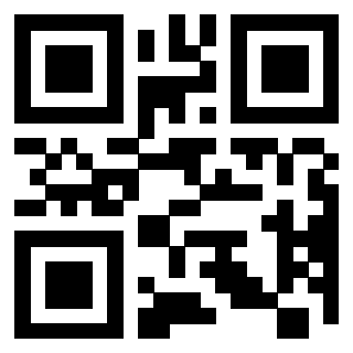 3208093146 - Immagine del QrCode