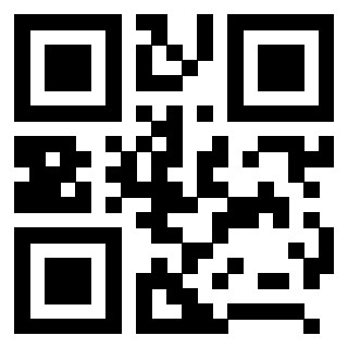 3208093148 - Immagine del QrCode associato