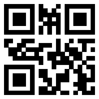 QrCode di 3208093151