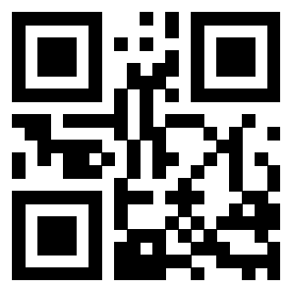 3208093152 - Immagine del Qr Code associato
