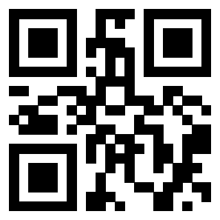 Qr Code di 3208093153