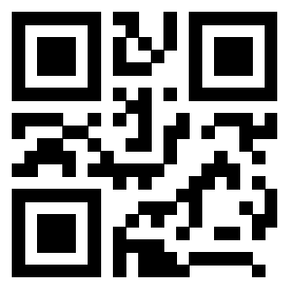 Qr Code di 3208093155