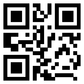Qr Code di 3208093156