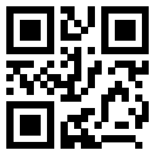 3208093157 QrCode associato