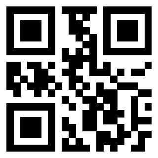 3208093158 QrCode associato