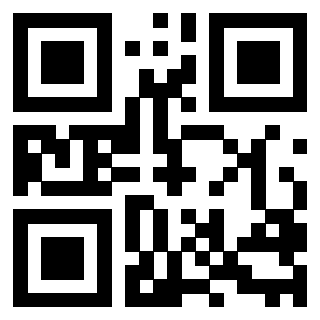 Il Qr Code di 3208093159