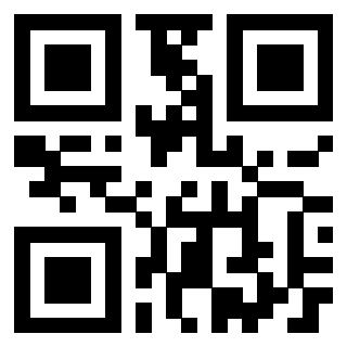 3208093163 - Immagine del QrCode