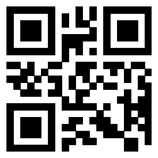 QrCode di 3208093164