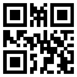 Qr Code di 3208093167