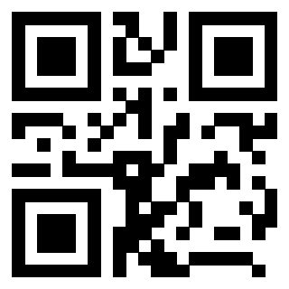 QrCode di 3208093169