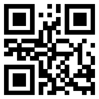 3208093171 QrCode associato