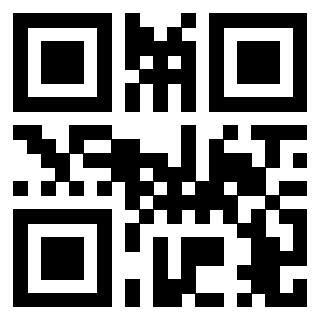 3208093172 - Immagine del QrCode