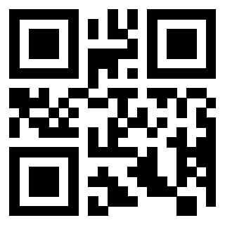 3208093175 - Immagine del Qr Code