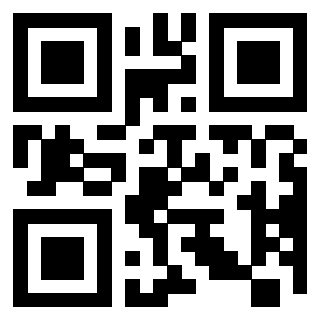 QrCode di 3208093176
