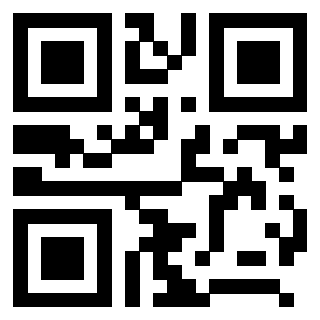 3208093177 QrCode associato