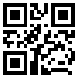 3208093178 - Immagine del QrCode associato