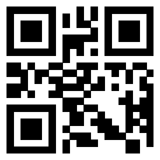 Scansione del Qr Code di 3208093180