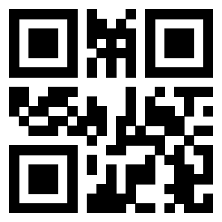 3208093181 - Immagine del Qr Code