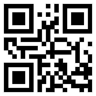 QrCode di 3208093183