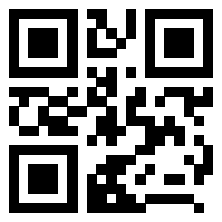 3208093184 - Immagine del Qr Code associato