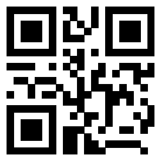 Il Qr Code di 3208093187