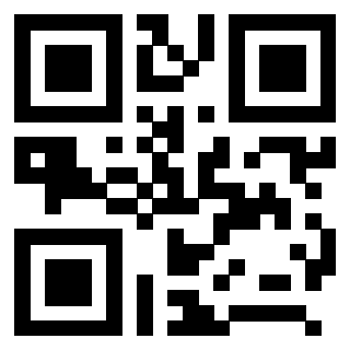 3208093188 - Immagine del QrCode
