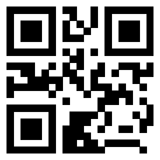 3208093189 - Immagine del Qr Code