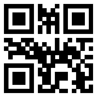 Qr Code di 3208093190