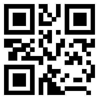 3208093192 QrCode associato