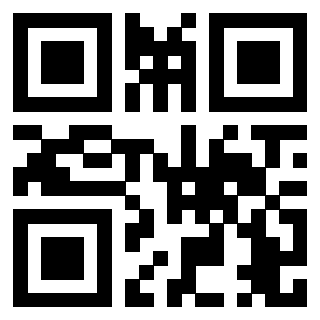3208093193 - Immagine del QrCode