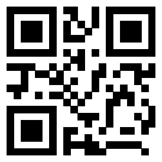 Scansione del Qr Code di 3208093197