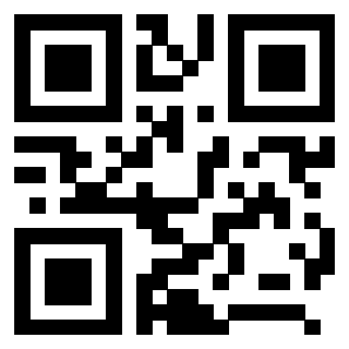 QrCode di 3208093199