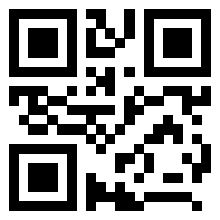 3208093201 - Immagine del QrCode associato