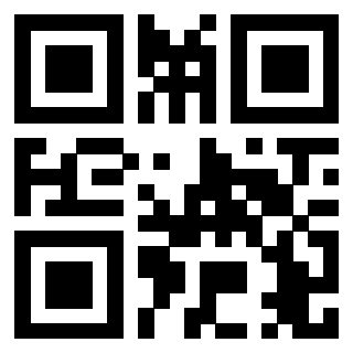 3208093202 Qr Code associato