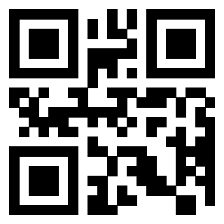 QrCode di 3208093203