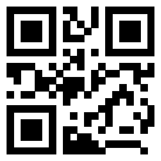 3208093205 - Immagine del Qr Code